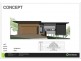 24 Rangeview Drive, Tanah Merah QLD 4128