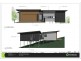 24 Rangeview Drive, Tanah Merah QLD 4128