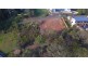 24 Rangeview Drive, Tanah Merah QLD 4128