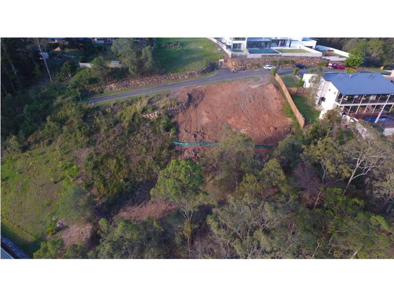 24 Rangeview Drive, Tanah Merah QLD 4128