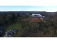 24 Rangeview Drive, Tanah Merah QLD 4128