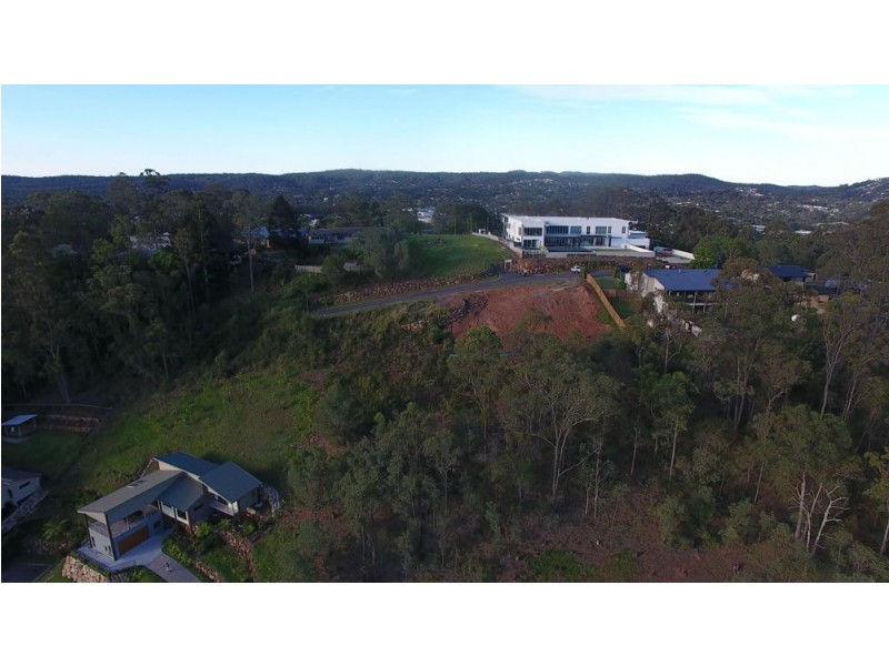 24 Rangeview Drive, Tanah Merah QLD 4128
