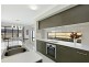 51 Burnett Drive, Holmview QLD 4207