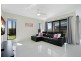 51 Burnett Drive, Holmview QLD 4207
