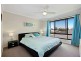 51 Burnett Drive, Holmview QLD 4207