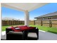 51 Burnett Drive, Holmview QLD 4207