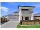 51 Burnett Drive, Holmview QLD 4207