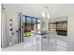 51 Burnett Drive, Holmview QLD 4207