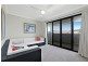 51 Burnett Drive, Holmview QLD 4207