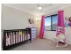 51 Burnett Drive, Holmview QLD 4207
