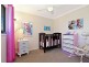 51 Burnett Drive, Holmview QLD 4207