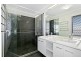 51 Burnett Drive, Holmview QLD 4207