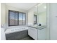 51 Burnett Drive, Holmview QLD 4207