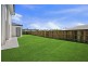 51 Burnett Drive, Holmview QLD 4207