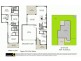 51 Burnett Drive, Holmview QLD 4207 Floorplan