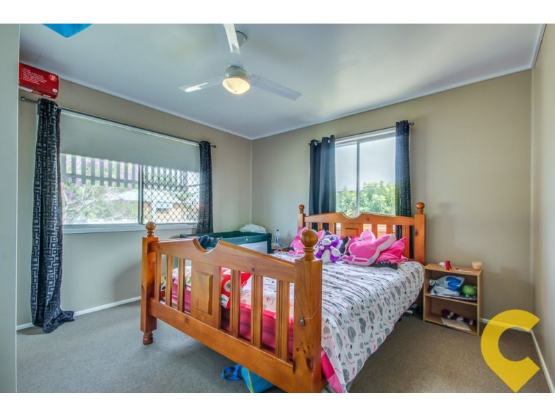 31 Renita Street, Slacks Creek QLD 4127