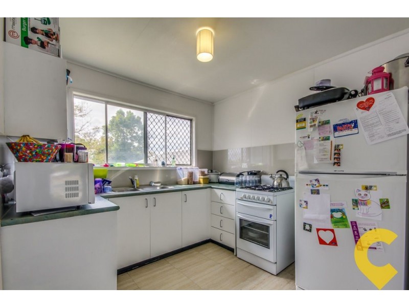 31 Renita Street, Slacks Creek QLD 4127