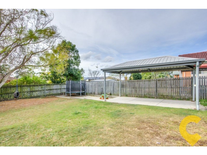 31 Renita Street, Slacks Creek QLD 4127