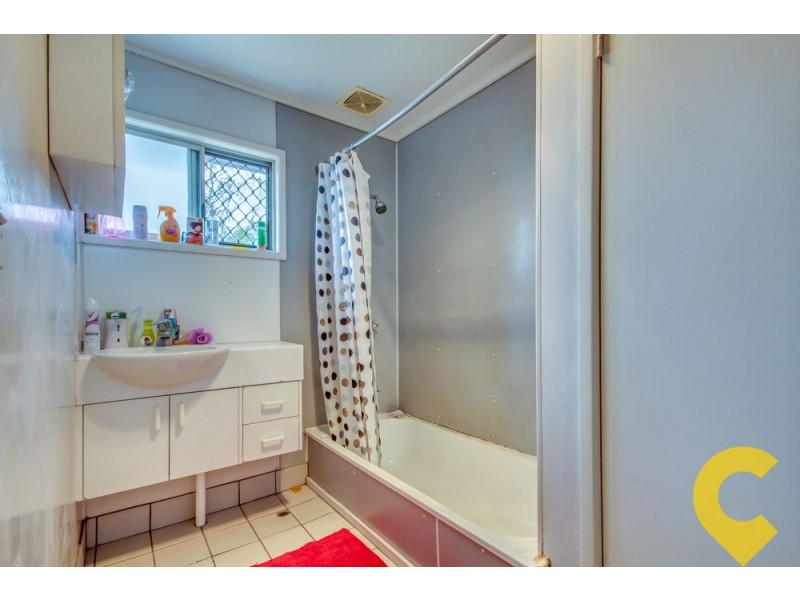 31 Renita Street, Slacks Creek QLD 4127