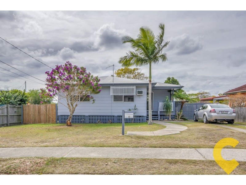 31 Renita Street, Slacks Creek QLD 4127