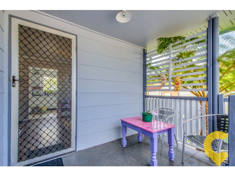 31 Renita Street, Slacks Creek QLD 4127