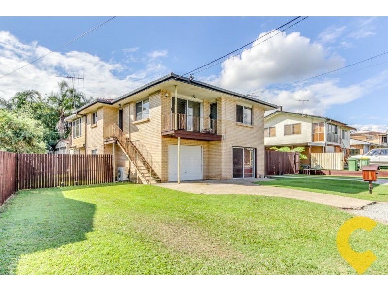 39 Wattle Street, Logan Central QLD 4114