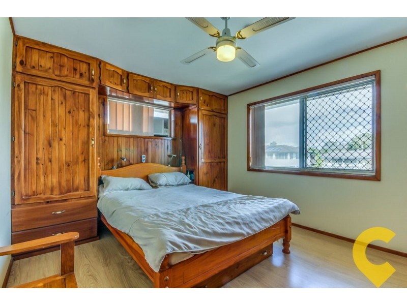 39 Wattle Street, Logan Central QLD 4114