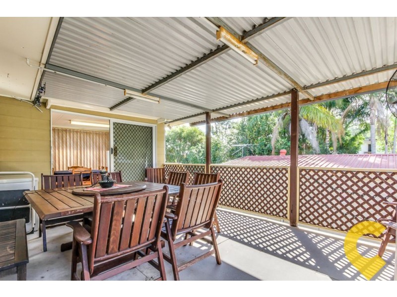 39 Wattle Street, Logan Central QLD 4114