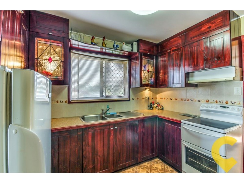 39 Wattle Street, Logan Central QLD 4114