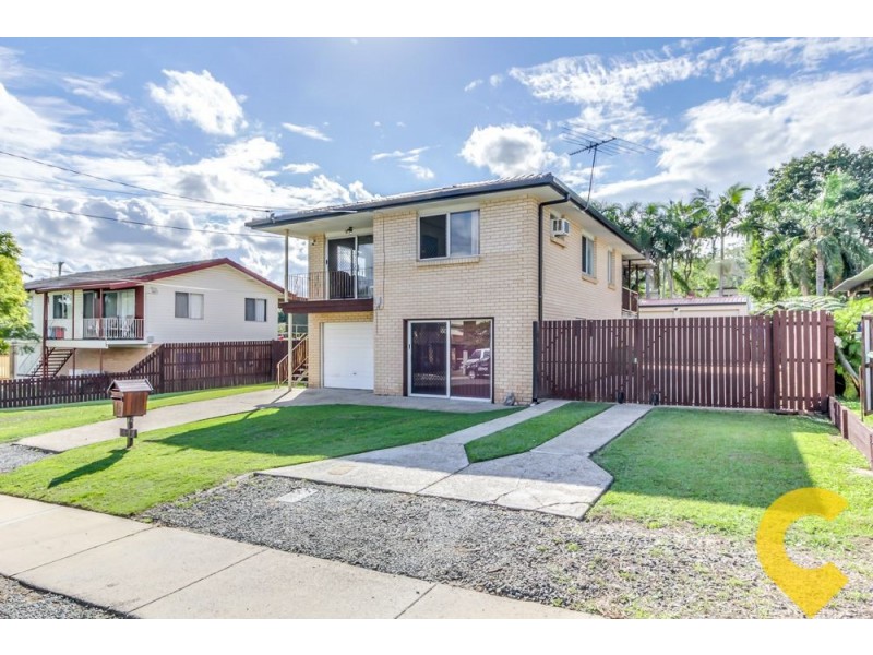 39 Wattle Street, Logan Central QLD 4114