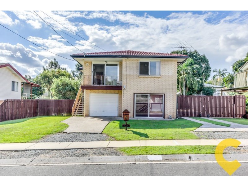 39 Wattle Street, Logan Central QLD 4114