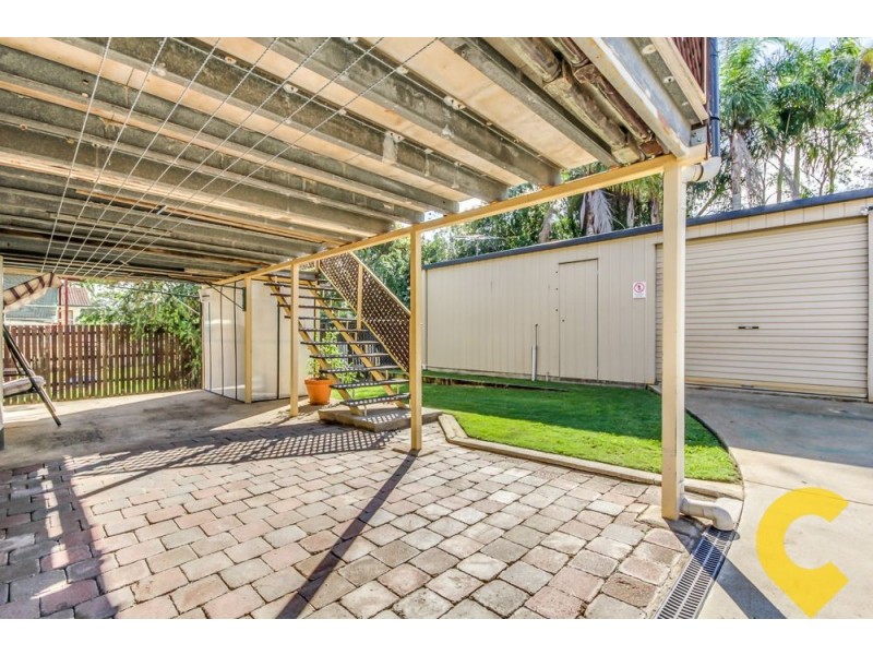 39 Wattle Street, Logan Central QLD 4114