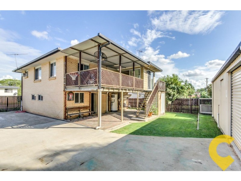 39 Wattle Street, Logan Central QLD 4114