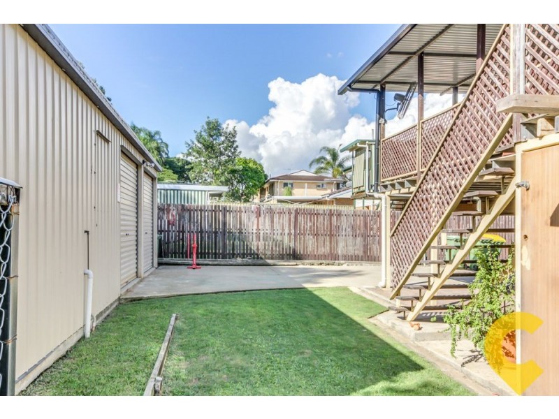 39 Wattle Street, Logan Central QLD 4114