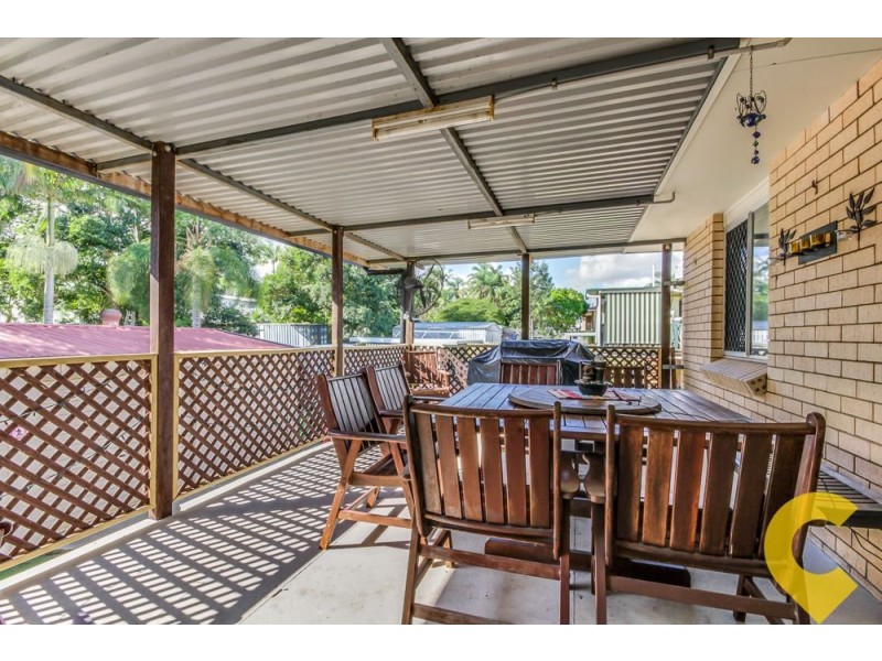 39 Wattle Street, Logan Central QLD 4114