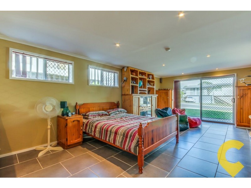 39 Wattle Street, Logan Central QLD 4114