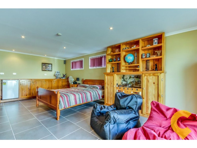 39 Wattle Street, Logan Central QLD 4114