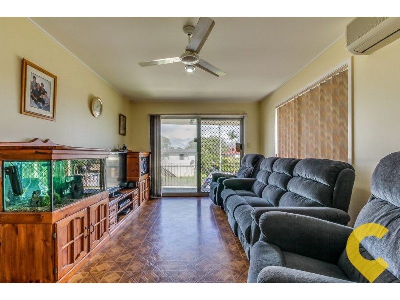 39 Wattle Street, Logan Central QLD 4114