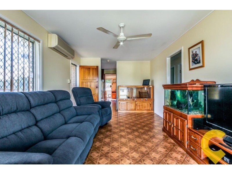 39 Wattle Street, Logan Central QLD 4114