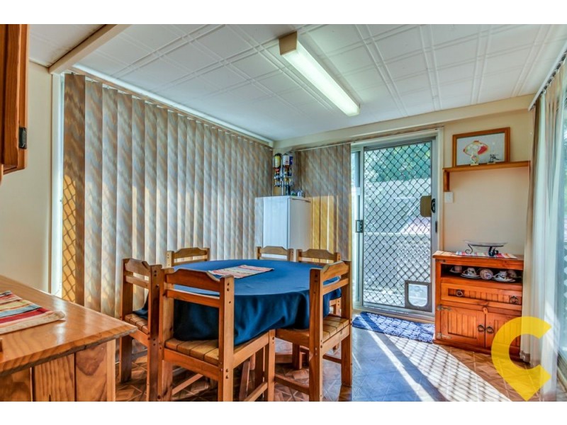 39 Wattle Street, Logan Central QLD 4114