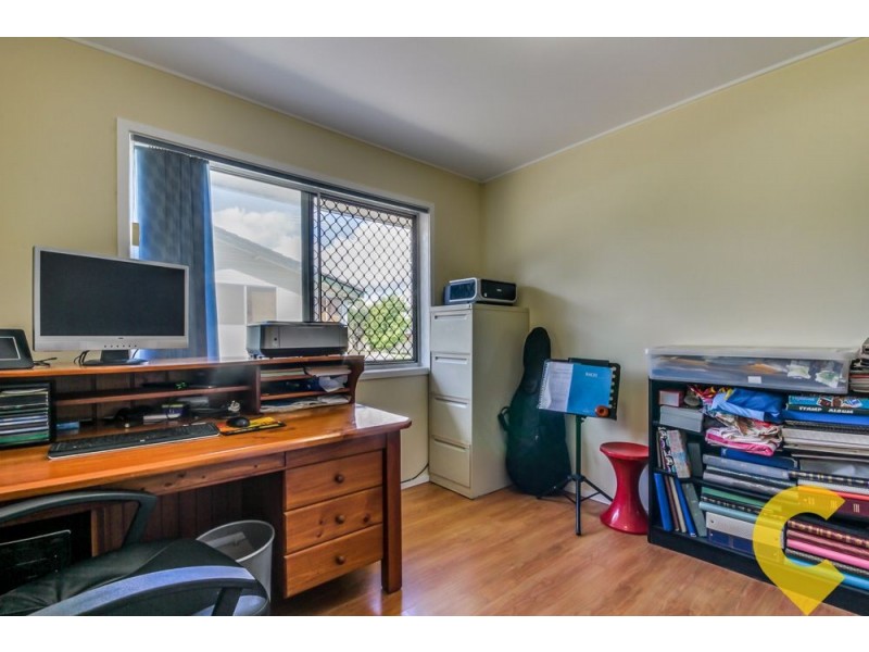 39 Wattle Street, Logan Central QLD 4114