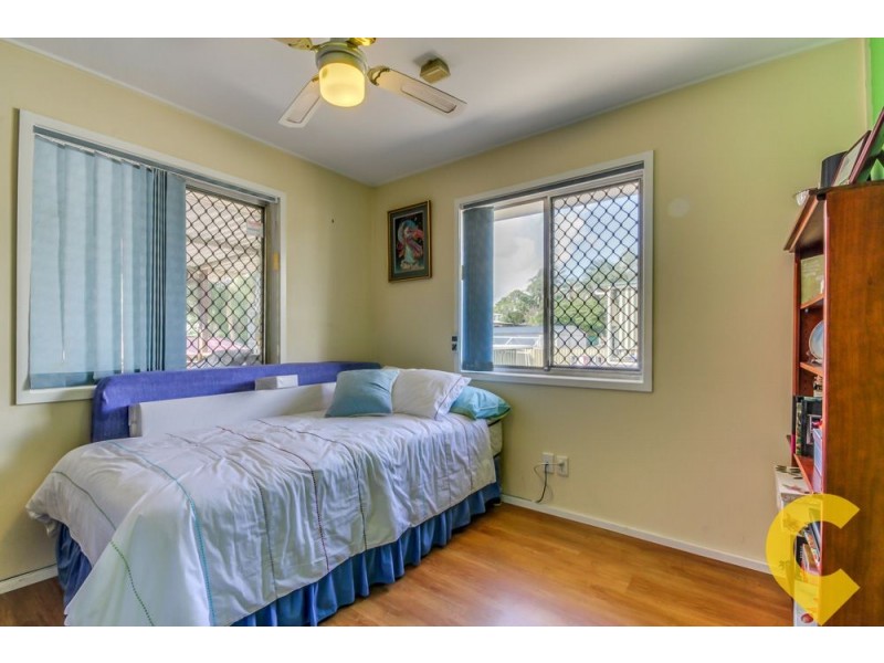 39 Wattle Street, Logan Central QLD 4114