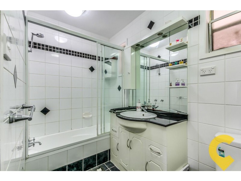 39 Wattle Street, Logan Central QLD 4114