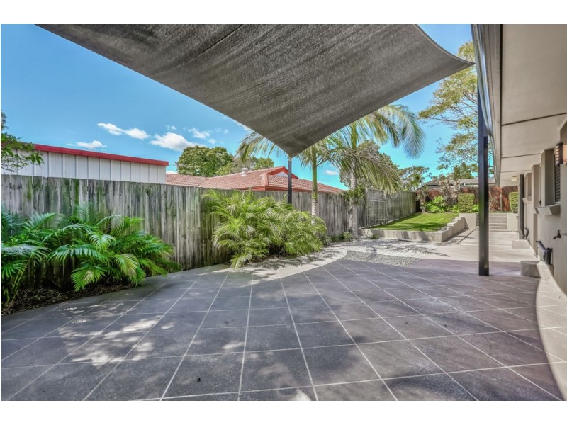 27 Kancoona Street, Rochedale South QLD 4123