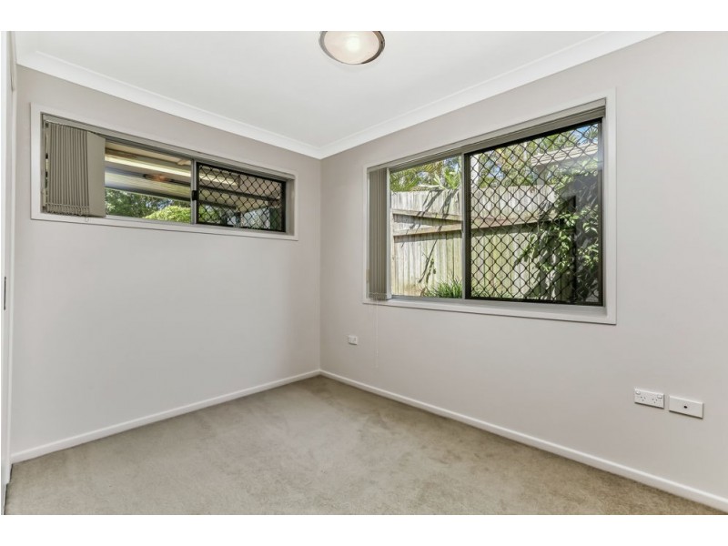 27 Kancoona Street, Rochedale South QLD 4123