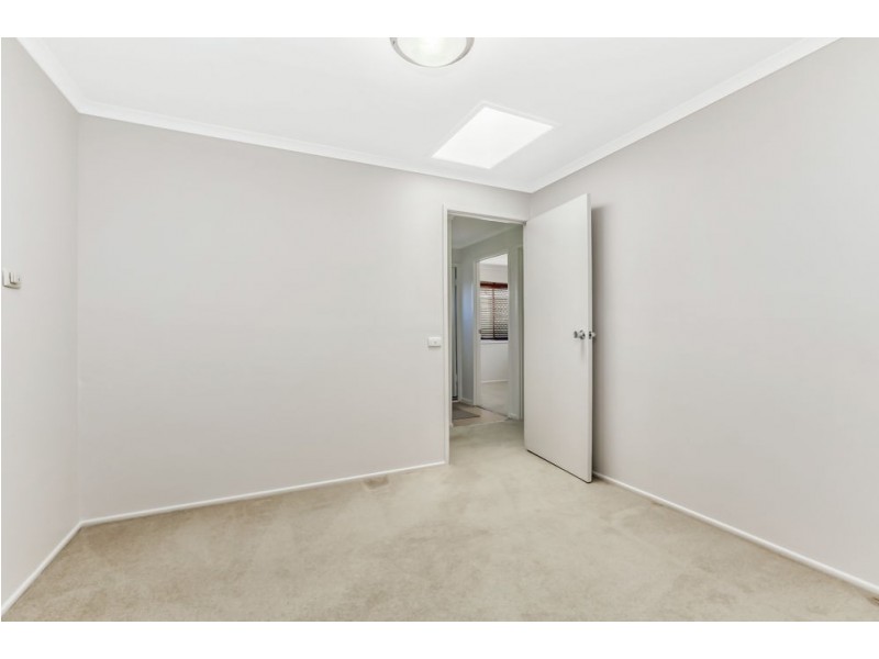 27 Kancoona Street, Rochedale South QLD 4123