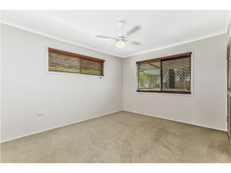 27 Kancoona Street, Rochedale South QLD 4123