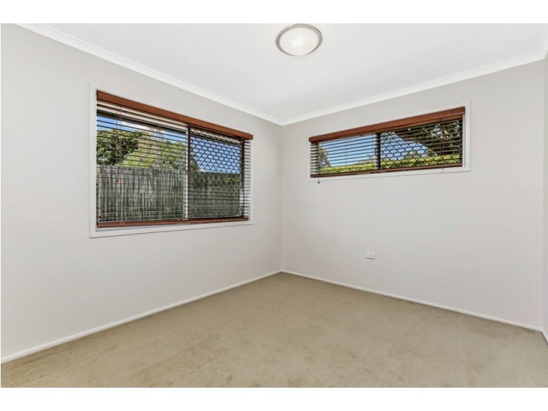 27 Kancoona Street, Rochedale South QLD 4123