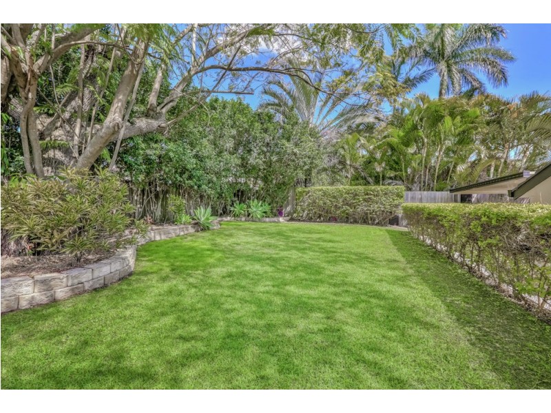 27 Kancoona Street, Rochedale South QLD 4123