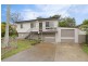 5 Poincettia Street, Kingston QLD 4114
